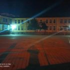 Ευχαριστήρια επιστολή 3ου δημοτικού σχολείου Φλώρινας