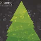 Χριστουγεννιάτικες συναυλίες με μουσικά σύνολα του Ωδείου