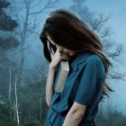 Όσοι μας πληγώνουν… Όσα μας προσβάλουν…