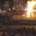 Οι Φωτιές της Φλώρινας σε 20′ (video)