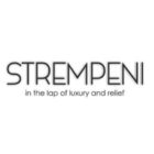 Strempeni: ένας νέος χώρος στη Φλώρινα για τη σωματική και ψυχική σας υγεία