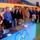 Έκοψε τη βασιλόπιτά του ο Α.Σ. «Αριστέας» Φιλώτα – Αμυνταίου… Η αγωνιστική δράση του Σαββατοκύριακου (videos, pics)