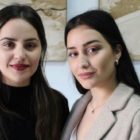 “Αλλοτινά”: Πίτες τεσσάρων γενεών από το Μεσονήσι