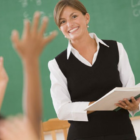 Όλη η προκήρυξη 2ΕΓ/2019 για μόνιμες προσλήψεις εκπαιδευτικών