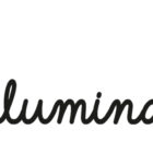 Illuminated – Ένα ελεύθερο MOOC με θέμα “Νευροεπιστήμη και Εκπαιδευτικός Σχεδιασμός”