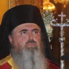 Ομιλία του Μητροπολίτη Νέας Κρήνης και Καλαμαριάς κ. Ιουστίνου στη Σχολή Γονέων της Μητρόπολης