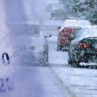 Έκτακτο δελτίο επιδείνωσης καιρού