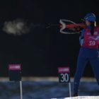 Στην Ελβετία με την Εθνική ομάδα για το Παγκόσμιο εφήβων Διάθλου και στην Βοσνία για το  SKI FIS CUP οι 17 αθλητές του ΑΟΦ