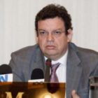 Ο Περικλής Μήτκας πρώτος πρόεδρος της Εθνικής Αρχής Ανώτατης Εκπαίδευσης