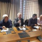 2.000 ευρώ από την ΠΕΔ στον τυχερό του φλουριού της βασιλόπιτας – Τυχερή η Φλώρινα (videos, pics)