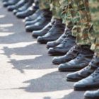Απογραφή στρατεύσιμων που γεννήθηκαν το έτος 2007