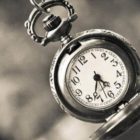Ανέτοιμο παρών…
