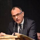Στην ανάπτυξη του αγροδιατροφικού τομέα στοχεύει η Τράπεζα Πειραιώς
