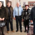 Ψήφισμα του Συλλόγου Εκπαιδευτικών Πρωτοβάθμιας Εκπαίδευσης προς τον αντιπεριφερειάρχη Φλώρινας