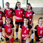 Βόλεϊ: Δεν τα κατάφεραν οι παγκορασίδες του Αριστέα απέναντι στον Πήγασο Κοζάνης