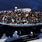 Ημερίδα με θέμα το προσφυγικό – μεταναστευτικό από τη Στέγη Ποντίων Αμυνταίου και Περιχώρων