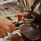Κατάστημα take away cafe ζητά προσωπικό