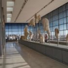 Προσλήψεις στην Εφορεία Αρχαιοτήτων Φλώρινας