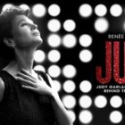 Με την ταινία “Judy” συνεχίζονται οι κινηματογραφικές προβολές της Λέσχης Πολιτισμού Φλώρινας