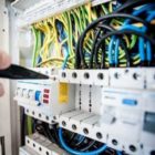 Σύλληψη 40χρονου για κλοπή ηλεκτρικού ρεύματος