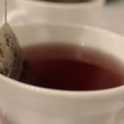 Το τελευταίο τσάι (το έδωσε ο ταχυδρόμος)