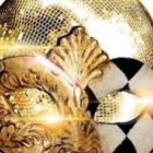 Disco Masque Party από τον ΦΟΟΦ