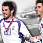 Φιλανθρωπικός αγώνας: Καραγκούνης, Ζαγοράκης και οι φίλοι τους στη Φλώρινα για τη στήριξη του ΚΕΦΙΑΠ