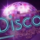 Κανονικά απόψε η Disco Night στην αίθουσα κοσμικών εκδηλώσεων “Ι&Ν Χρυσοχοΐδη”