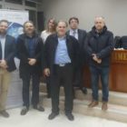 Εκπαιδευτική συνάντηση στη Φλώρινα με τίτλο “Συνάντηση Δικτύωσης Επιχειρήσεων για την αξιοποίηση των οργανικών υπολειμμάτων”