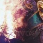 Ακυρώνονται οι εκδηλώσεις και η αναβίωση του εθίμου “Τζουτζουνάτε” στη Δροσοπηγή