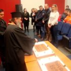 Ο Α.Π.Σ. Ελπίδες Αμυνταίου έκοψε τη βασιλόπιτά του (pics)