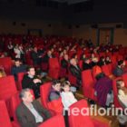 Κοπή βασιλόπιτας στο Ωδείο Φλώρινας (video, pics)