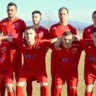 Ήττα για τον ΠΑΣ Φλώρινα με 1-3 από τον Αγροτικό Αστέρα