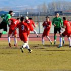 Αδικείται ο ΠΑΣ Φλώρινα από το 0-0 με τον Μακεδονικό
