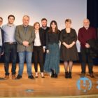 Η ενημερωτική εκδήλωση «Σπάνιες Παθήσεις στο Προσκήνιο» (video, pics)