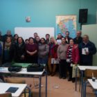 Δράσεις ενημέρωσης και ευαισθητοποίησης για την Παγκόσμια Ημέρα Υγροτόπων