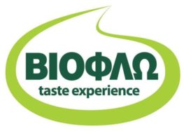 ΒΙΟΦΛΩ: Αναζητούμε προσωπικό