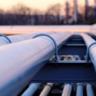 Φυσικό αέριο: Ξεκίνησε η πληρωμή των αναδοχών – Ολοκληρώθηκαν 449 αιτήσεις