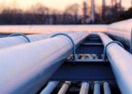 Φυσικό αέριο: Ξεκίνησε η πληρωμή των αναδοχών – Ολοκληρώθηκαν 449 αιτήσεις