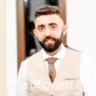 Μήνυμα του Περιφερειάρχη της ΟΝΝΕΔ Δυτικής Μακεδονίας Αυγουστίνου Διονυσίου για την 25η Μαρτίου