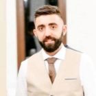 Περιφερειάρχης Δυτικής Μακεδονίας της ΟΝΝΕΔ ο Φλωρινιώτης Διονύσης Αυγουστίνος