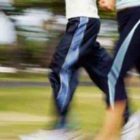 Πρόσληψη 7 πτυχιούχων Φυσικής Αγωγής από την Κοινωφελή Επιχείρηση Δήμου Φλώρινας