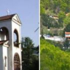 Μονοήμερη εκδρομή της Ευξείνου Λέσχης Φλώρινας σε Νάουσα – Βέροια