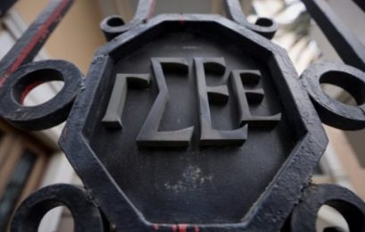 Η ΓΣΕΕ στο πλευρό των εργολαβικών εργαζομένων στη μονάδα της ΔΕΗ στη Μελίτη Φλώρινας