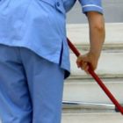 48ωρη πανελλαδική απεργία των εργαζόμενων στην καθαριότητα των σχολείων