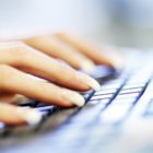 Μέσω emails η ενημέρωση των κατόχων κάρτας ανεργίας για την έγκαιρη ανανέωση τους από τον ΟΑΕΔ