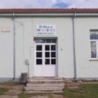 Ευχαριστήριο του Νηπιαγωγείου Αρμενοχωρίου