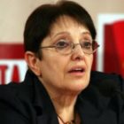 Εκδήλωση για τη Μάχη της Φλώρινας με ομιλήτρια την Αλέκα Παπαρήγα