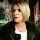 Π. Πέρκα: Η κουβέντα πρέπει να ωριμάσει στις τοπικές κοινωνίες αλλά με σοβαρό σχεδιασμό, μελέτη και χρονοθέτηση