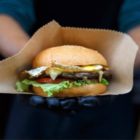 Πώληση επιχείρησης fast food